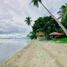 Grundstück zu verkaufen in Ragay, Bicol, Ragay, Camarines Sur, Bicol