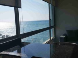 1 Bedroom Condo for rent in Manabi, Manta, Manta, Manabi