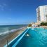 1 Bedroom Condo for rent in Manabi, Manta, Manta, Manabi