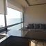 1 chambre Appartement for rent in Manabi, Manta, Manta, Manabi