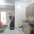 2 Habitación Departamento en venta en Quezon City, Metro Manila, Quezon City, Eastern District