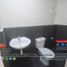 2 Habitación Departamento en venta en Quezon City, Metro Manila, Quezon City, Eastern District