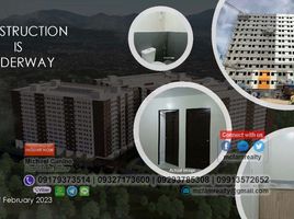 2 Habitación Departamento en venta en Quezon City, Metro Manila, Quezon City, Eastern District