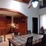 5 Bedroom House for sale in Ciputat, Banten, Ciputat