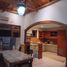 5 Bedroom House for sale in Ciputat, Banten, Ciputat