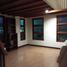 5 Bedroom House for sale in Ciputat, Banten, Ciputat