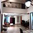 5 Bedroom House for sale in Ciputat, Banten, Ciputat