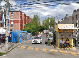 2 Schlafzimmer Appartement zu verkaufen in Gustavo A Madero, Mexico City, Gustavo A Madero