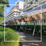 1 Habitación Departamento en venta en Taguig City, Metro Manila, Taguig City