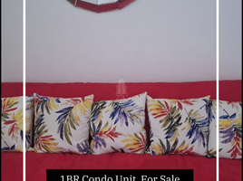 1 Habitación Departamento en venta en Taguig City, Metro Manila, Taguig City