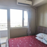 1 Habitación Departamento en venta en Taguig City, Metro Manila, Taguig City