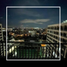 1 Habitación Departamento en venta en Taguig City, Metro Manila, Taguig City