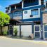 5 Habitación Villa en venta en Paranaque City, Metro Manila, Paranaque City, Southern District, Metro Manila
