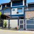 5 Habitación Villa en venta en Paranaque City, Metro Manila, Paranaque City, Southern District, Metro Manila