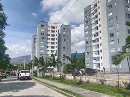 3 Habitación Departamento en venta en Dosquebradas, Risaralda, Dosquebradas