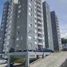 3 Habitación Apartamento en venta en Dosquebradas, Risaralda, Dosquebradas