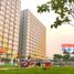 Appartement 2 chambre à vendre à Pasig City, Metro Manila, Pasig City