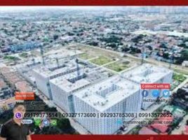 Appartement 2 chambre à vendre à Pasig City, Metro Manila, Pasig City