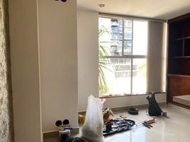 1 Bedroom Condo for rent in Antioquia, Medellin, Antioquia