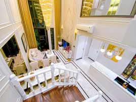 2 Habitación Apartamento en alquiler en Thanh My Loi, Ho Chi Minh City, Thanh My Loi, District 2, Ho Chi Minh City, Vietnam