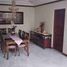 4 Bedroom House for sale in Hilton Port, Cebu, Lapu-Lapu City, Cebu