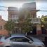 4 Schlafzimmer Haus zu verkaufen in Gustavo A Madero, Mexico City, Gustavo A Madero, Mexico City