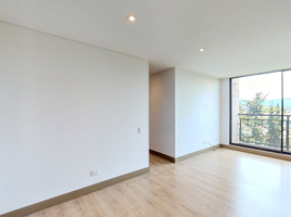 Appartement 3 chambre à vendre à Bogota, Cundinamarca, Bogota