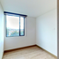Appartement 3 chambre à vendre à Bogota, Cundinamarca, Bogota