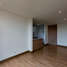 Appartement 3 chambre à vendre à Bogota, Cundinamarca, Bogota
