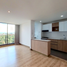 Appartement 3 chambre à vendre à Bogota, Cundinamarca, Bogota