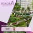 2 chambre Condominium for sale in Las Pinas City, Southern District, Las Pinas City