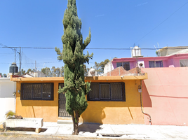 3 Schlafzimmer Villa zu verkaufen in Puebla, Puebla, Puebla, Puebla
