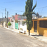 3 Schlafzimmer Villa zu verkaufen in Puebla, Puebla, Puebla, Puebla