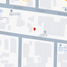 3 Schlafzimmer Villa zu verkaufen in Puebla, Puebla, Puebla, Puebla