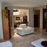4 Habitación Casa en venta en Zapopan, Jalisco, Zapopan