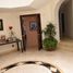 4 Habitación Casa en venta en Zapopan, Jalisco, Zapopan
