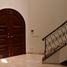 4 Habitación Casa en venta en Zapopan, Jalisco, Zapopan