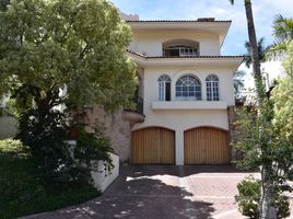 4 Habitación Casa en venta en Zapopan, Jalisco, Zapopan