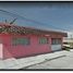 3 Bedroom House for sale in Xaltocan, Tlaxcala, Xaltocan