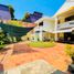 5 Bedroom House for sale in Thao Dien, Ho Chi Minh City, Thao Dien