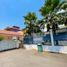 5 Bedroom House for sale in Thao Dien, Ho Chi Minh City, Thao Dien