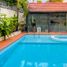 5 Bedroom House for sale in Thao Dien, Ho Chi Minh City, Thao Dien