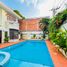 5 Bedroom House for sale in Thao Dien, Ho Chi Minh City, Thao Dien
