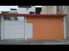  Land for sale in Guayaquil, Guayas, Guayaquil, Guayaquil