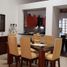 3 Bedroom Villa for sale in Colombia, Ricaurte, Cundinamarca, Colombia