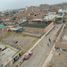  Grundstück zu verkaufen in Puente Piedra, Lima, Puente Piedra, Lima, Lima, Peru