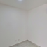 Appartement 2 chambre à vendre à Bogota, Cundinamarca, Bogota, Cundinamarca
