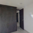 Appartement 2 chambre à vendre à Bogota, Cundinamarca, Bogota, Cundinamarca