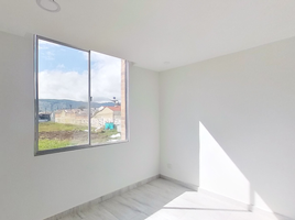 Appartement 2 chambre à vendre à Bogota, Cundinamarca, Bogota, Cundinamarca