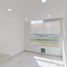 Appartement 2 chambre à vendre à Bogota, Cundinamarca, Bogota, Cundinamarca